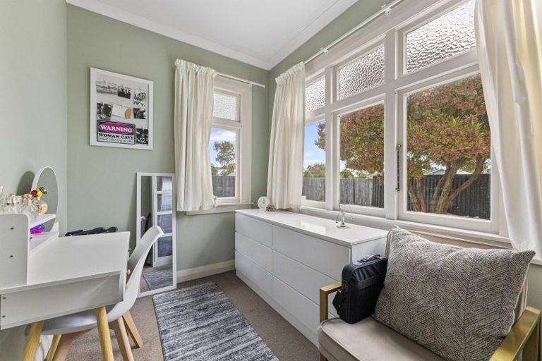 Photo of property in 23a Caledonian Road, Oamaru North, Oamaru, 9400