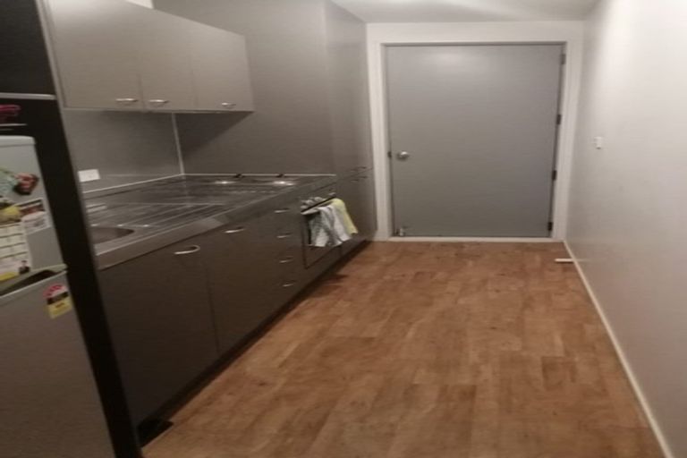 Photo of property in 84/7 Kelvin Hart Drive, East Tamaki, Auckland, 2013