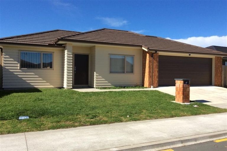 Photo of property in 9 Charlotte Crescent, Dinsdale, Hamilton, 3204