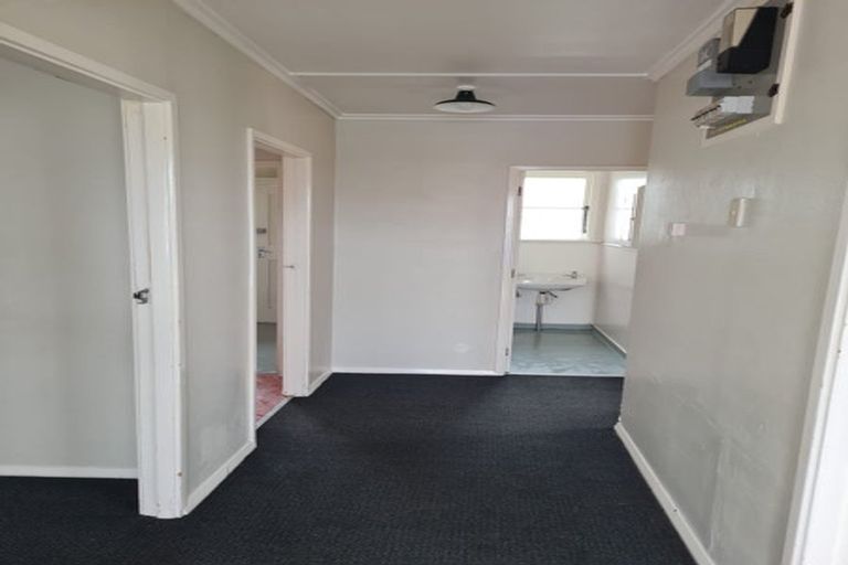 Photo of property in 119 Puriri Street, Gonville, Whanganui, 4501
