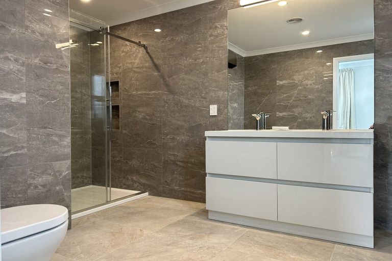 Photo of property in 5 Arawa Road, Hataitai, Wellington, 6021