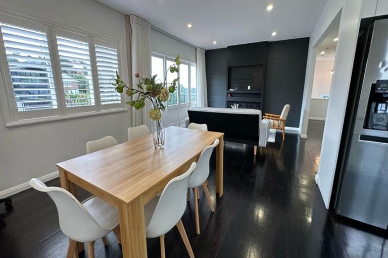 Photo of property in 52 Reihana Street, Orakei, Auckland, 1071