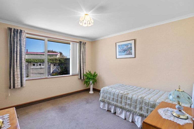 Photo of property in 115 Kitchener Street, Gore, 9710