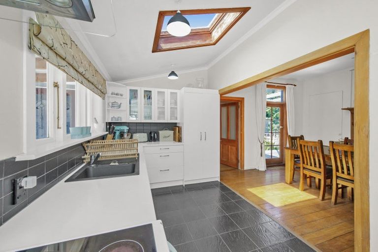 Photo of property in 488 Telegraph Road, Burnham, Christchurch, 7677