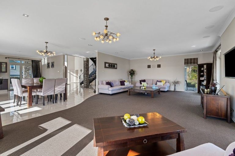 Photo of property in 64 No 1 Road, Te Puke, 3182