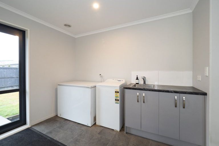 Photo of property in 161c Racecourse Road, Allenton, Ashburton, 7700