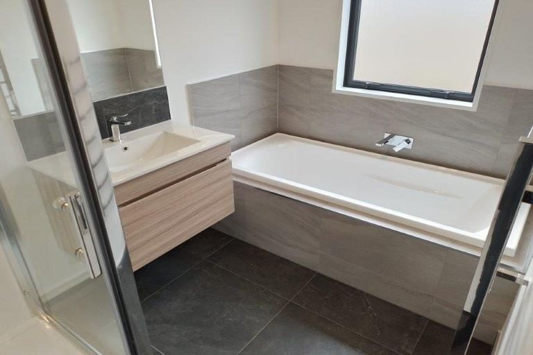 Photo of property in 10 Beckford Way, Rolleston, 7614