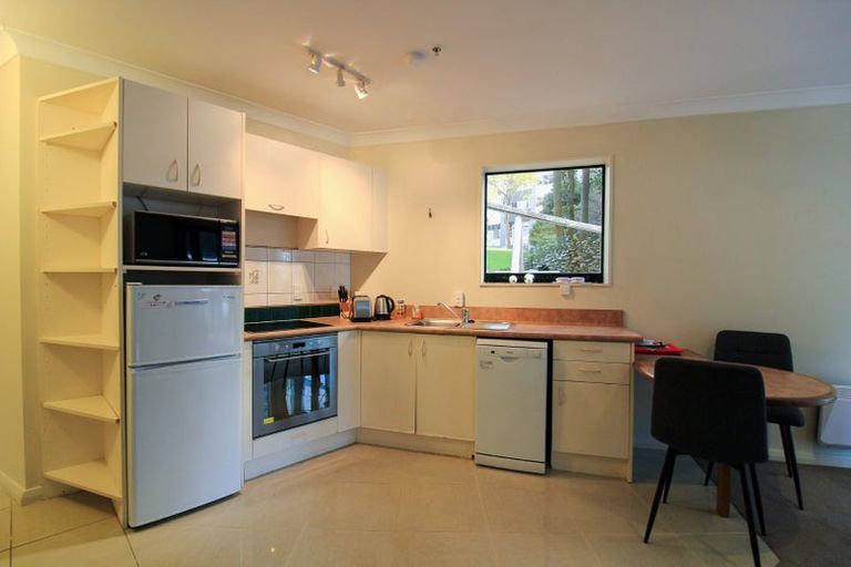 Photo of property in Quest Boulcott Apartments, 2a/57 Boulcott Street, Wellington Central, Wellington, 6011