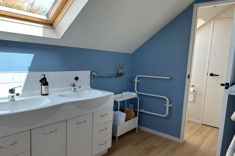 Photo of property in 34 Lochhead Crescent, Methven, 7730