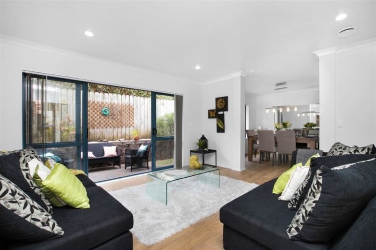 Photo of property in 16 Hinckley Court, Dannemora, Auckland, 2016