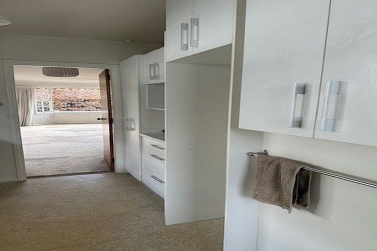 Photo of property in 3/58 Mansfield Avenue, St Albans, Christchurch, 8014