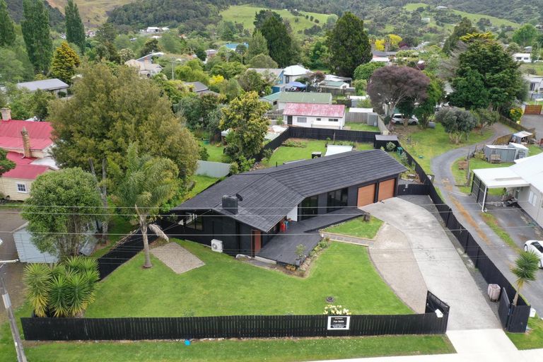 Photo of property in 1 Galbraith Street, Ngaruawahia, 3720