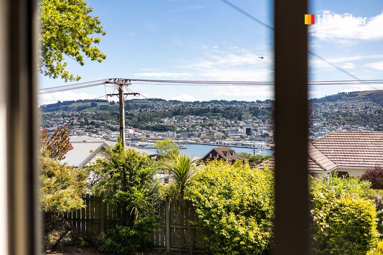 Photo of property in 186 Scott Street, Waverley, Dunedin, 9013