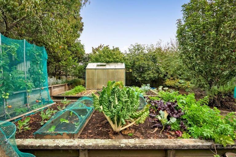 Photo of property in 9 Adam Lile Drive, Highlands Park, New Plymouth, 4312