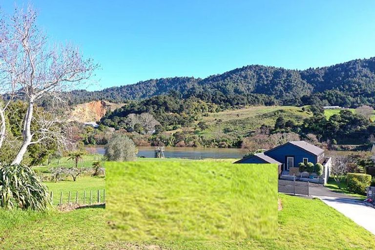 Photo of property in 3 Flemings Way, Ngaruawahia, 3720