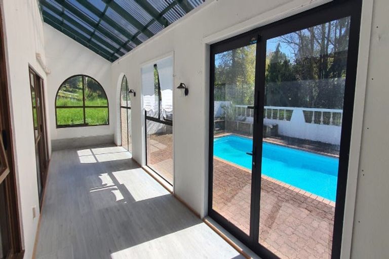 Photo of property in 1583 Dairy Flat Highway, Dairy Flat, Albany, 0794