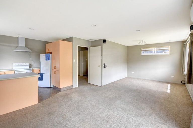 Photo of property in 241a South Road, Caversham, Dunedin, 9012