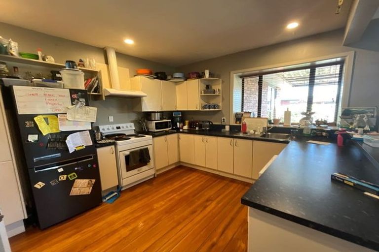 Photo of property in 10 Willowbrook Lane, Rolleston, 7614