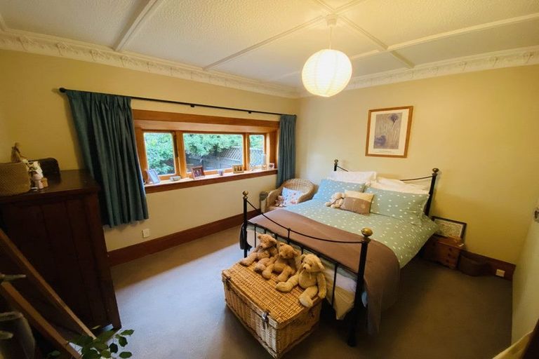 Photo of property in 107 Essex Street, Masterton, 5810