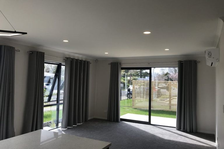 Photo of property in 18 Rutherford Street, Chedworth, Hamilton, 3210