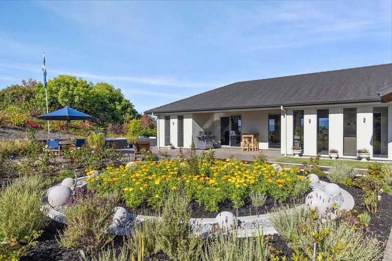 Photo of property in 99 Redvale Road, Redwood Valley, Richmond, 7081