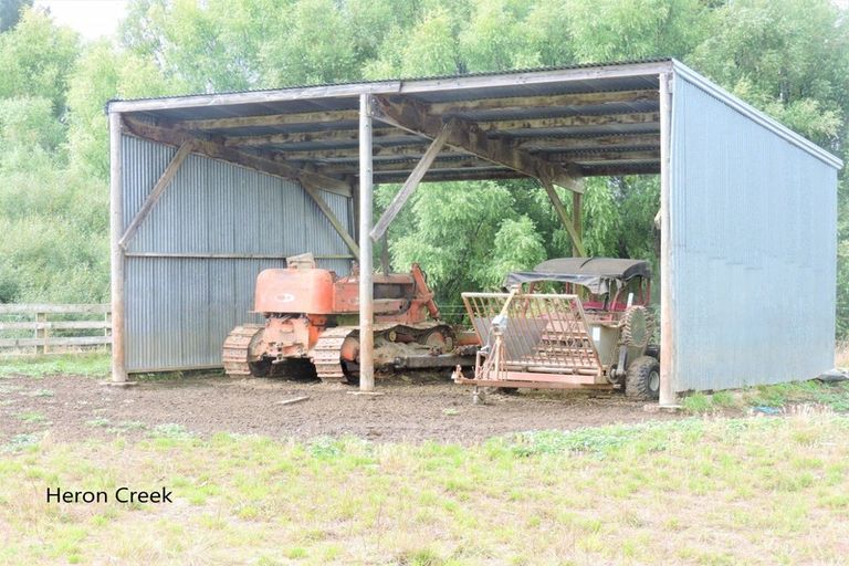 Photo of property in 1/3389 State Highway 2, Takapau, 4281