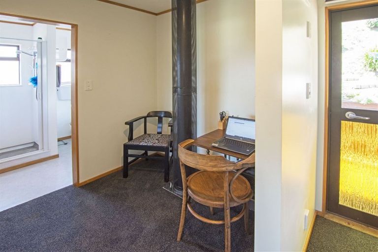 Photo of property in 98 Lake Ferry Road, Lake Ferry, Featherston, 5772