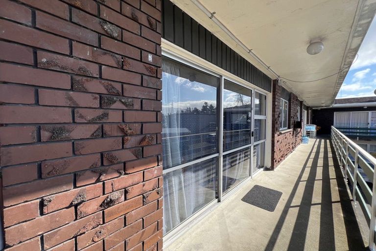 Photo of property in 5/4 May Street, Hamilton East, Hamilton, 3216