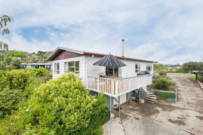 Photo of property in 46 Arapiki Road, Stoke, Nelson, 7011