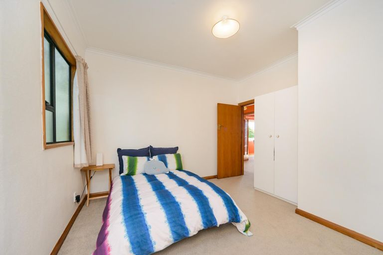 Photo of property in 78 Churchill Avenue, Hokowhitu, Palmerston North, 4410