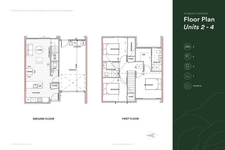 Photo of property in 9/8 Akoranga Place, Hornby, Christchurch, 8042