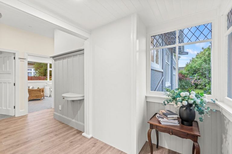 Photo of property in 166 Mackenzie Avenue, Woolston, Christchurch, 8023