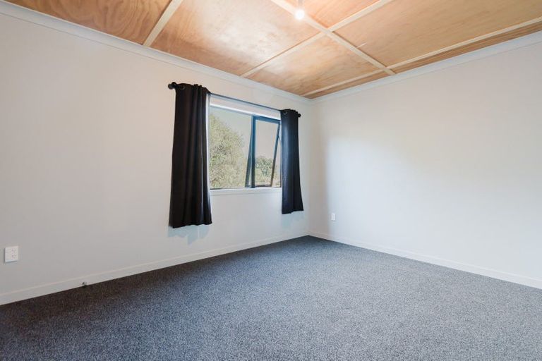 Photo of property in 1263a Pokuru Road, Te Kawa, Te Awamutu, 3873