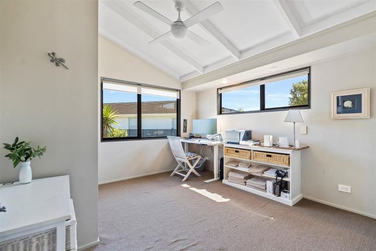 Photo of property in 14 Logan Nicks Place, Whangaruru, Russell, 0184