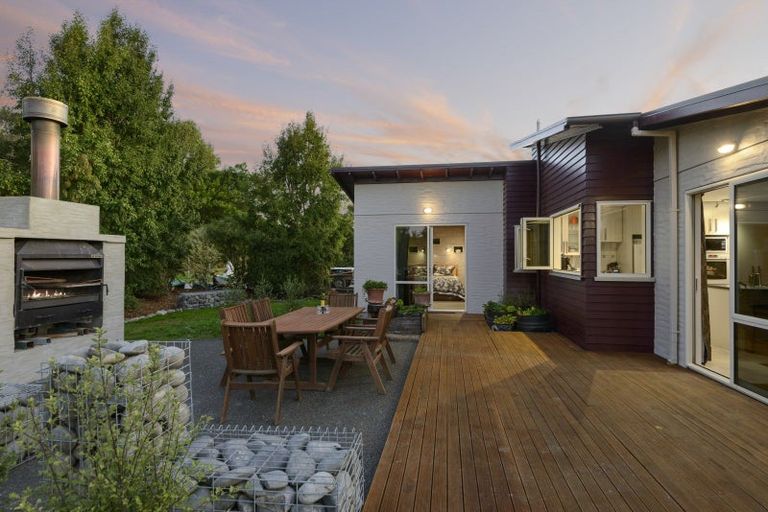 Photo of property in 25 Wetherfield Lane, Swannanoa, Kaiapoi, 7692