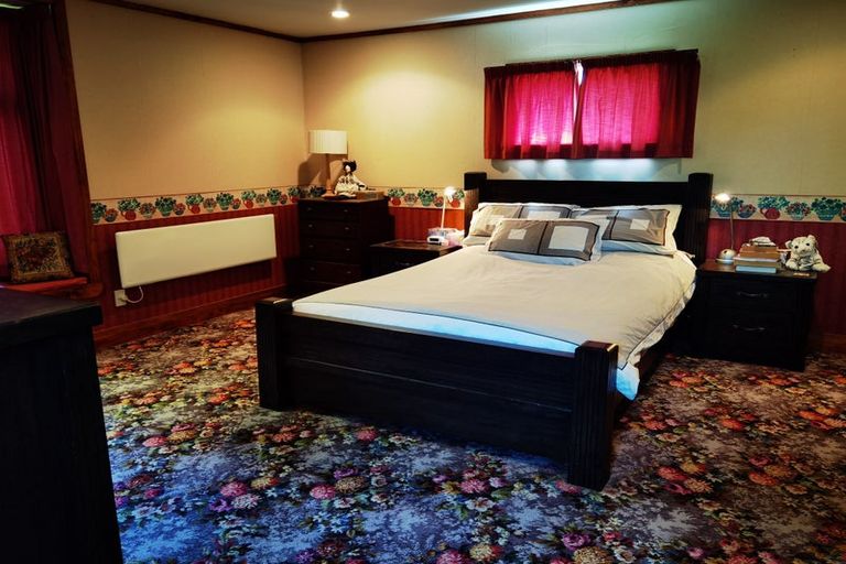 Photo of property in 23 Kauri Street, Dargaville, 0310