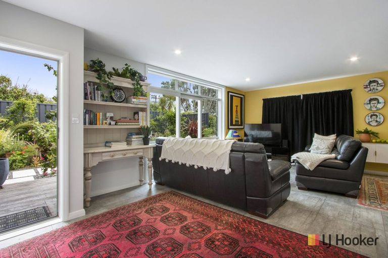 Photo of property in 35 Waione Avenue, Athenree, Waihi Beach, 3177