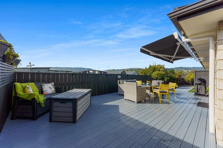 Photo of property in 29 Manhattan Court, Paraparaumu Beach, Paraparaumu, 5032