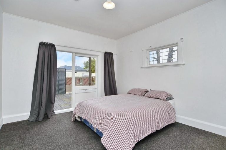 Photo of property in 612 Gloucester Street, Linwood, Christchurch, 8062