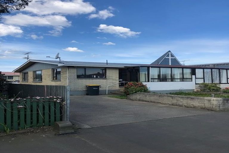 Photo of property in 69b Gordon Road, Mosgiel, 9024