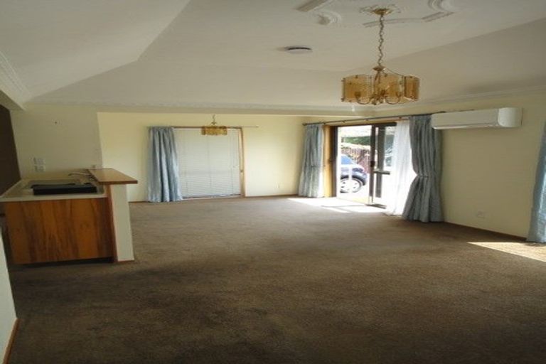 Photo of property in 2/56 Devon Street, Sydenham, Christchurch, 8023