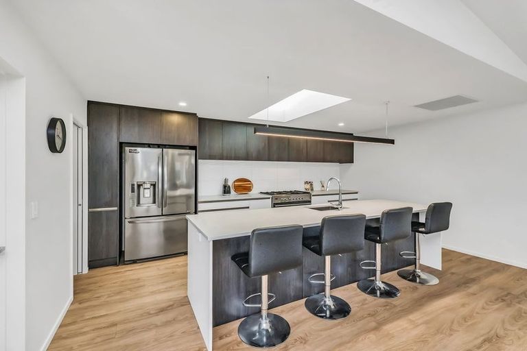 Photo of property in 72 Halpin Drive, Lincoln, 7608