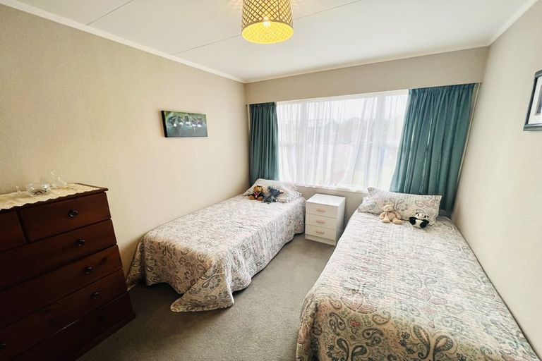 Photo of property in 57 Fenton Mill Road, Kawerau, 3127