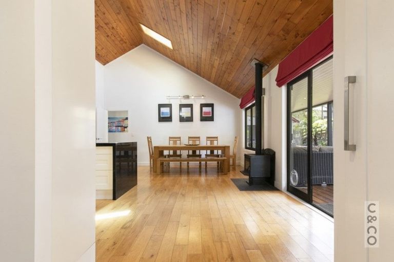 Photo of property in 48 Collings Drive, Lucas Heights, Albany, 0793