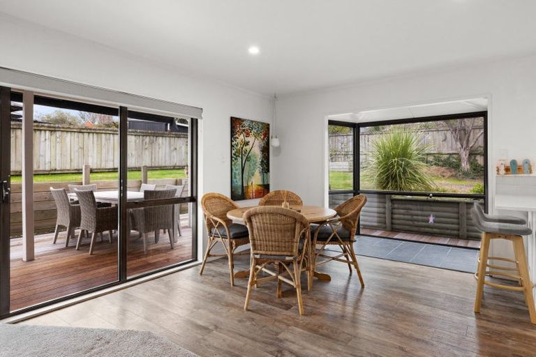 Photo of property in 25 Tanner Street, Havelock North, 4130
