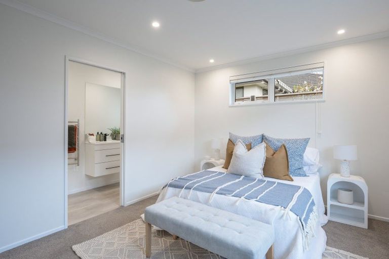 Photo of property in 37 William Street, Richmond, 7020