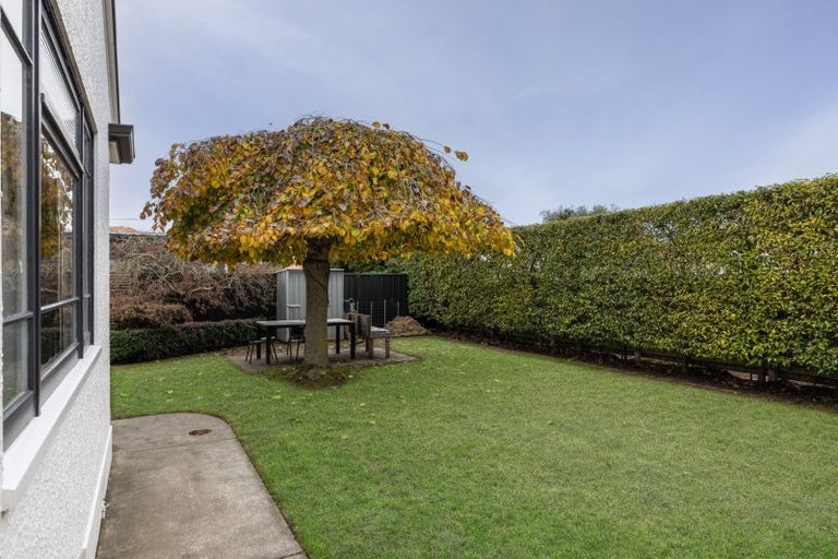 Photo of property in 1012 Maraekakaho Road, Raureka, Hastings, 4120