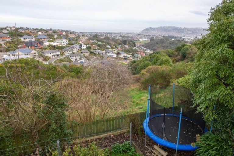 Photo of property in 26 Moodie Street, Shiel Hill, Dunedin, 9013