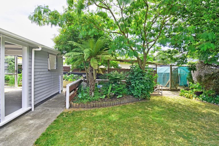 Photo of property in 24 Fergusson Street, Solway, Masterton, 5810