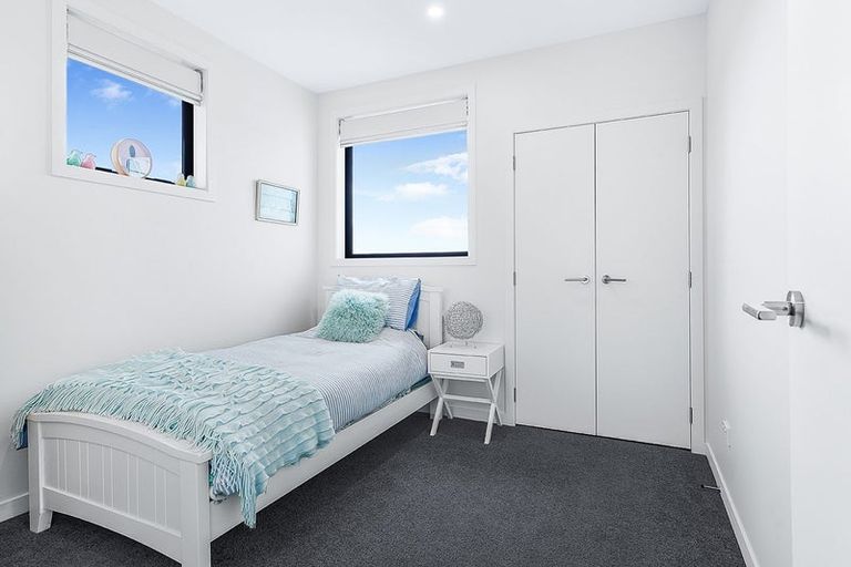 Photo of property in 1/81 Storey Avenue, Hamilton, 3200